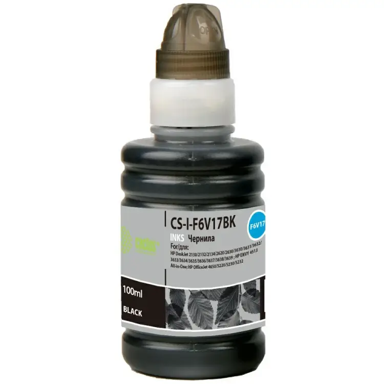 Чернила для canon pixma mp150/mp160/mp170/mp180/mp210/mp220 Cactus 1484255 Чернила для canon pixma mp150/mp160/mp170/mp180/mp210/mp220 Cactus 1484255