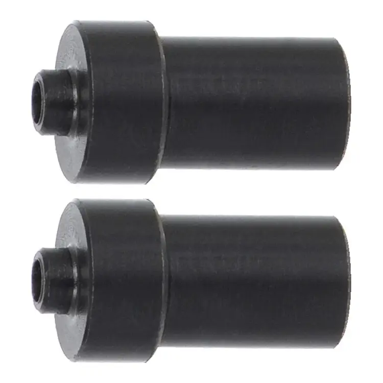 Адаптер для колесных втулок Unior 621617