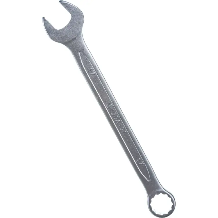 Комбинированный ключ КОБАЛЬТ 642-920