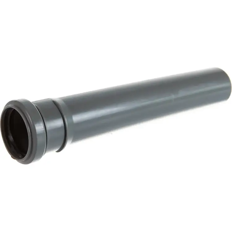 Труба для внутренней канализации PRO AQUA 500043