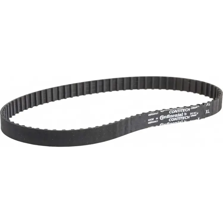 Зубчатый ремень CONTITECH 9,4140XL