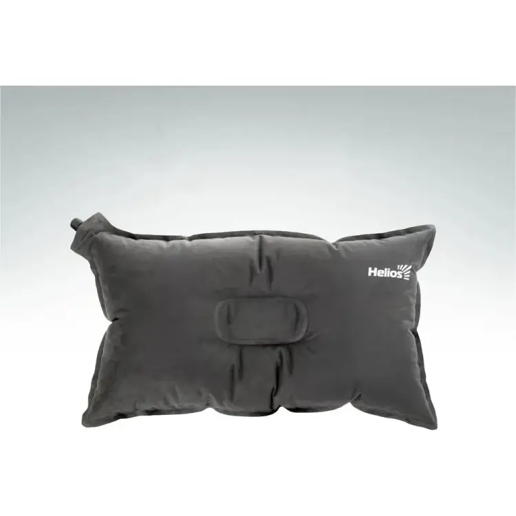 Самонадувающаяся подушка Helios hs-xp-7302) 341167