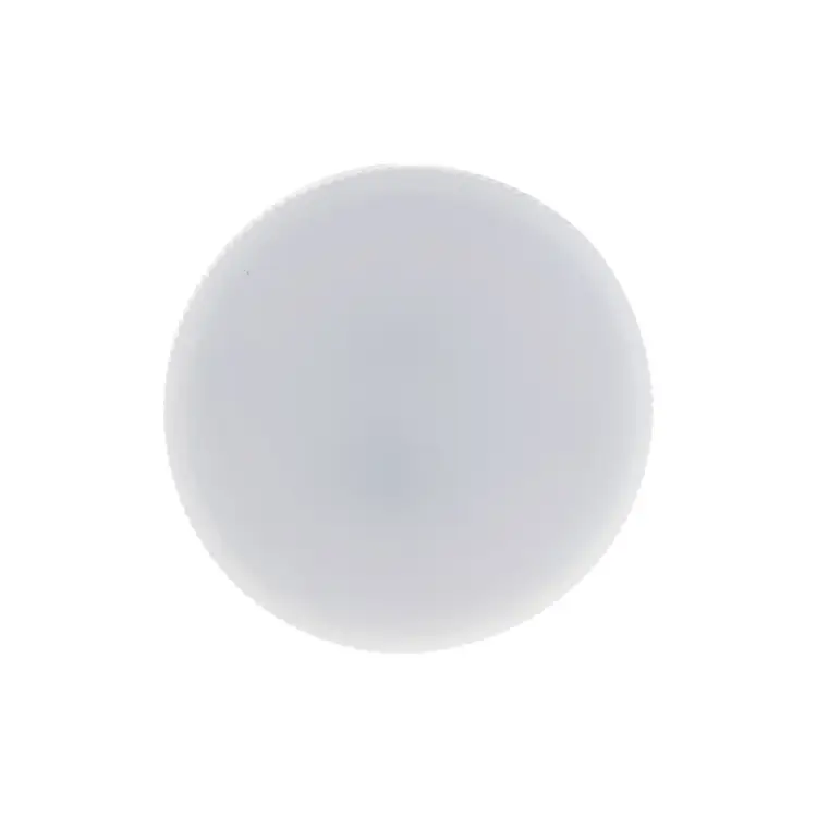 Светодиодная лампа Фарлайт FAR000013