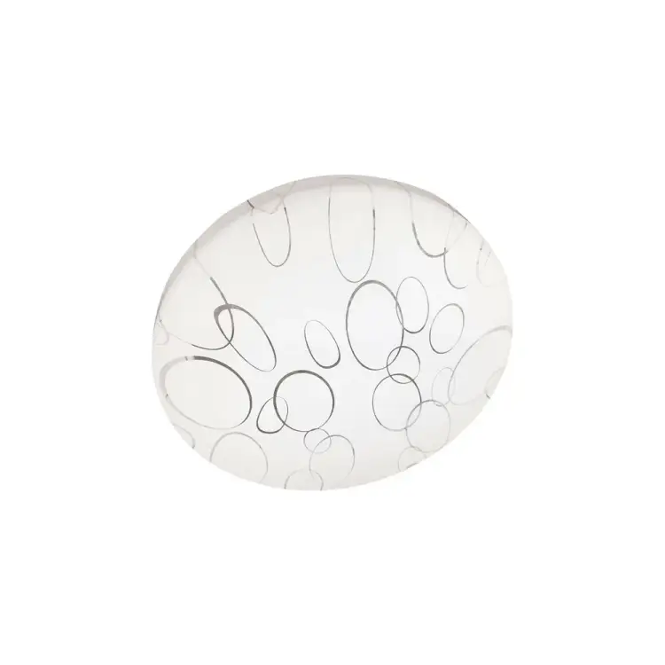 Светодиодный светильник IN HOME DECO ОРИОН 4690612025087