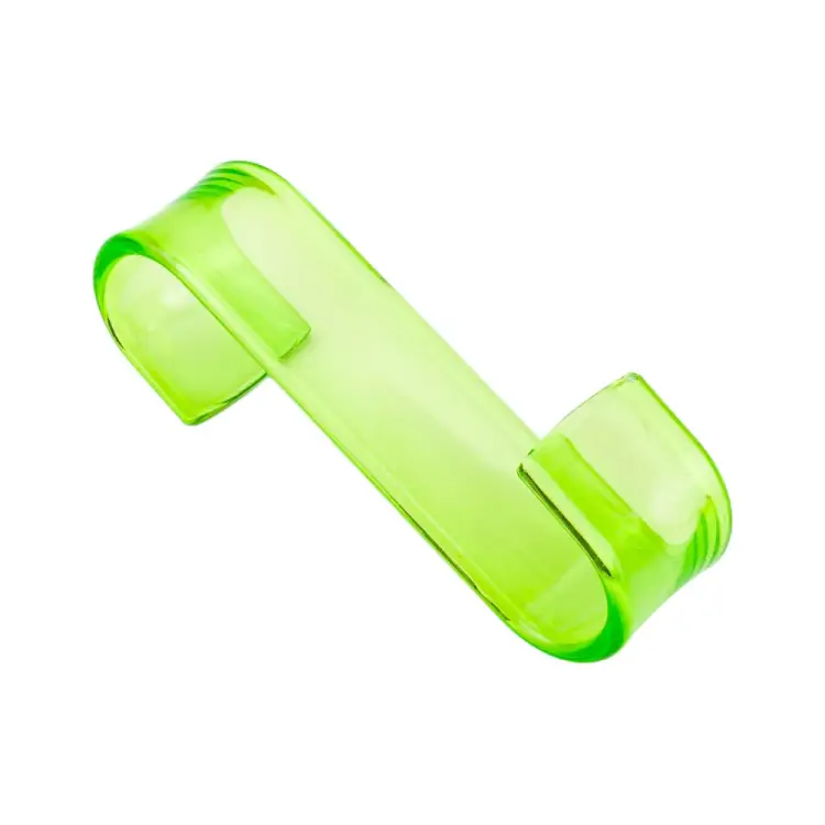 Навесной крючок на дверь Рыжий кот W6885 004722