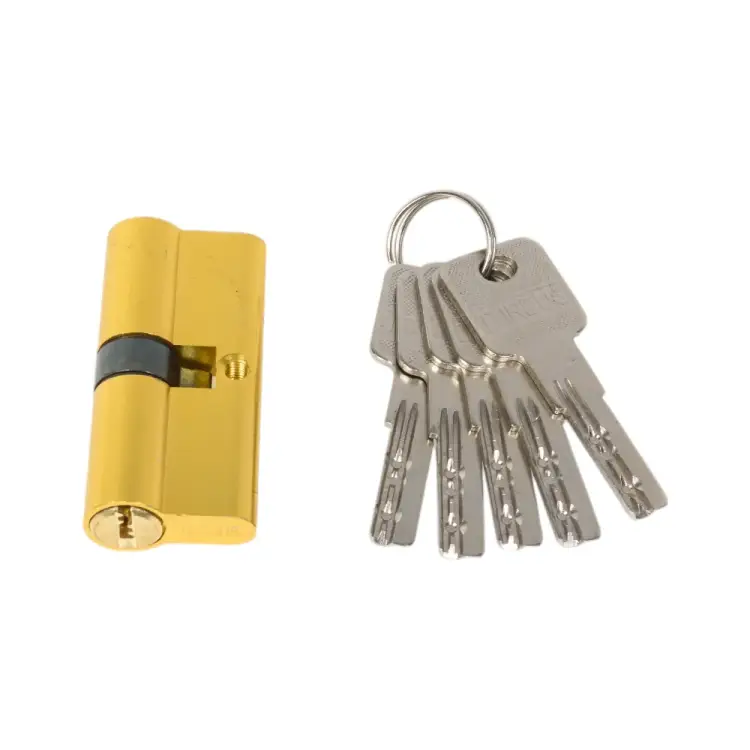 Цилиндр PALIDORE 98760951