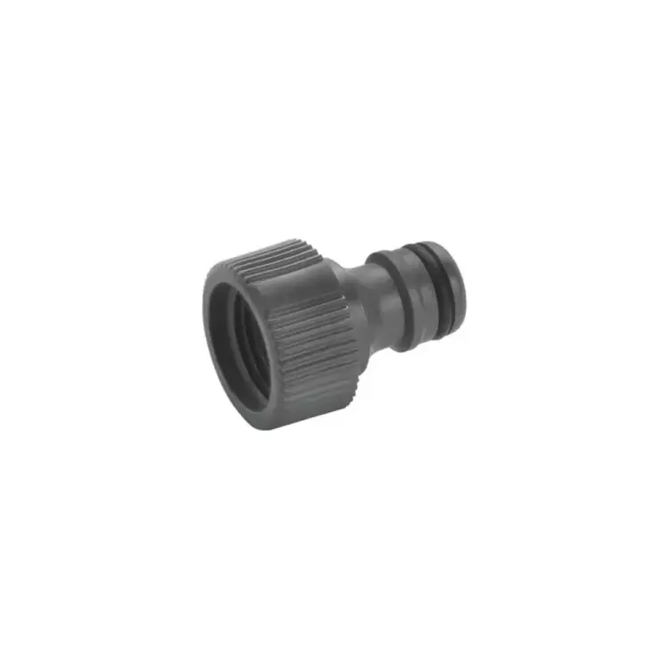 Штуцер SanTrade ПА 5805 / SM-M5805 2590