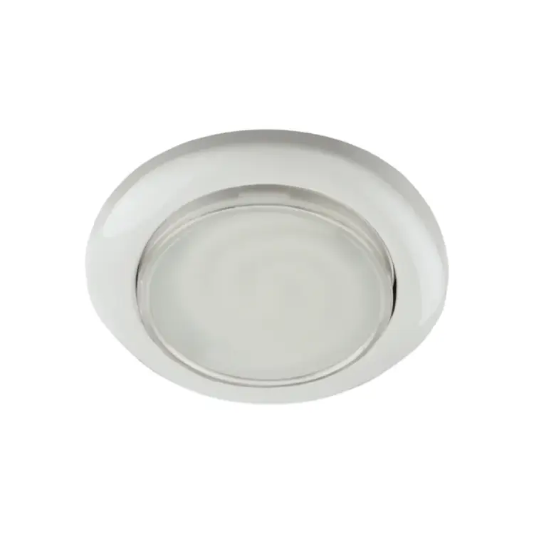 Светильник ЭРА Б0048950