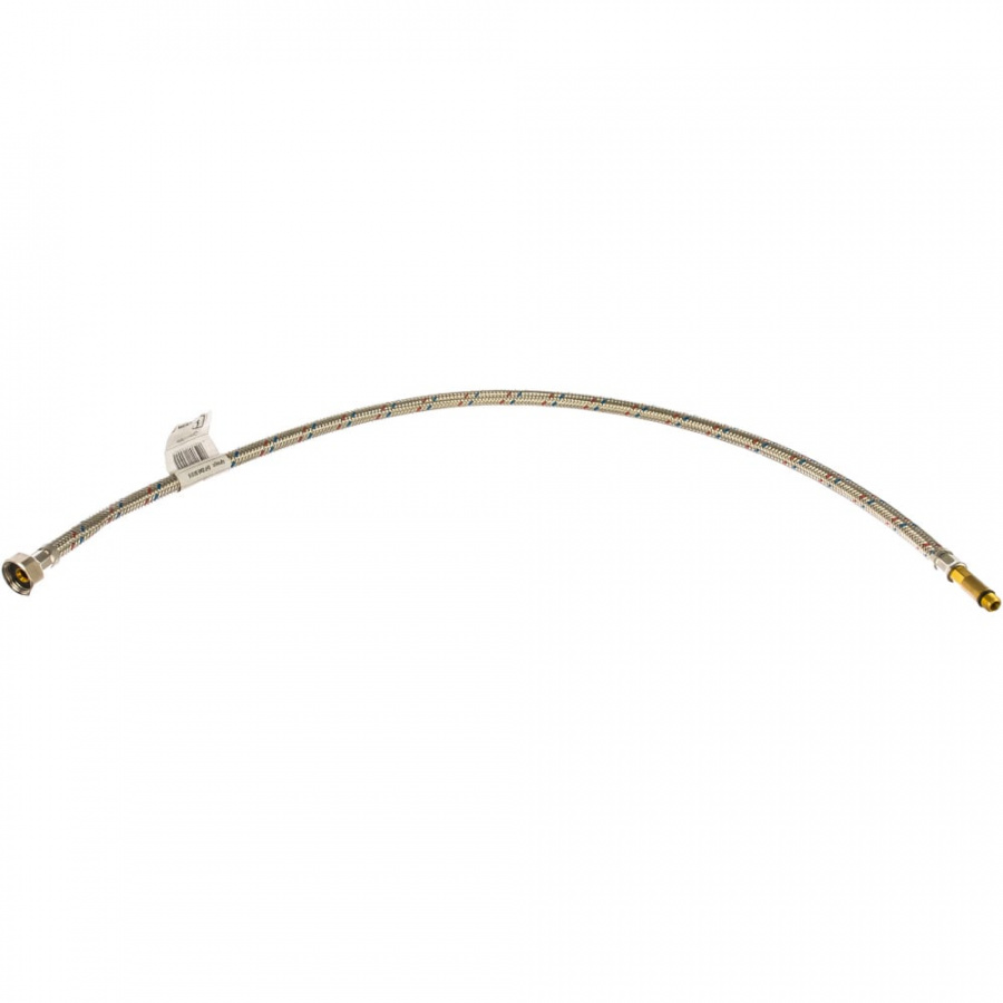 Гибкая подводка STOUT SHF-0048-351015 RG008V1OMDA0K8