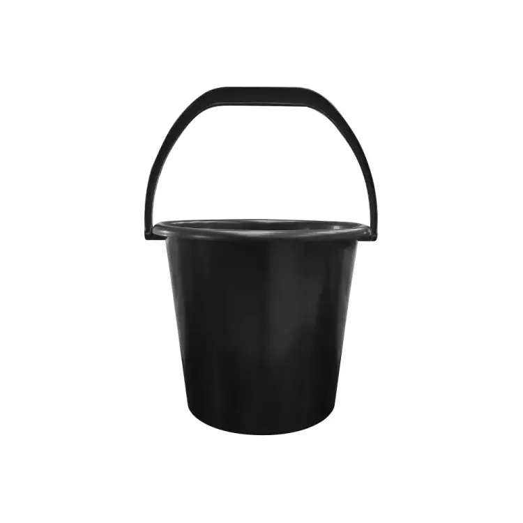 Ведро ООО "ИЛАН-ПЛАСТ" 516170 Ведро ООО "ИЛАН-ПЛАСТ" 516170