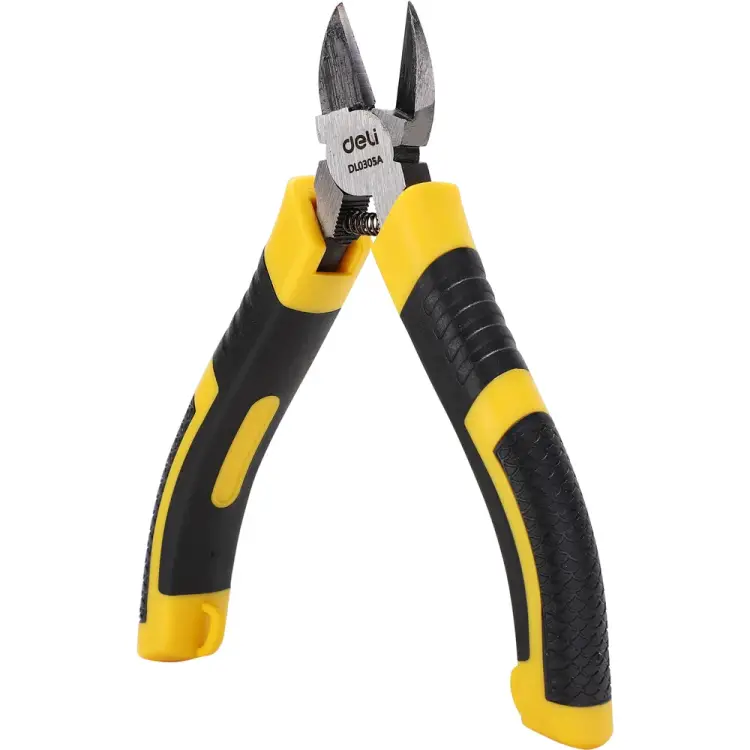 Бокорезы DELI DL0305A 98461 Бокорезы DELI DL0305A 98461