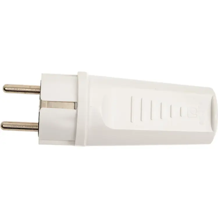 Массивная вилка Aling-conel CONEL 304.0 137002 Массивная вилка Aling-conel CONEL 304.0 137002