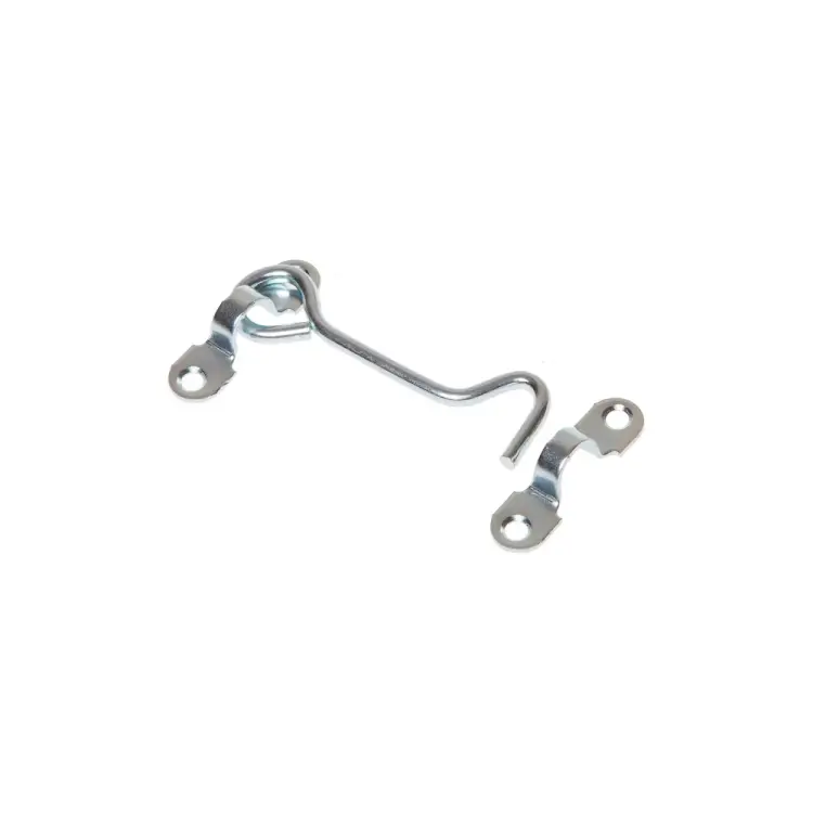 Ветровой крючок STARFIX SMP-04913-1