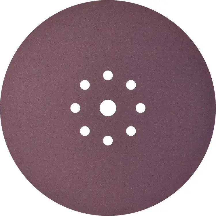 Шлифовальный круг ABRAFORM Giraffe SPEED AF-GS-240