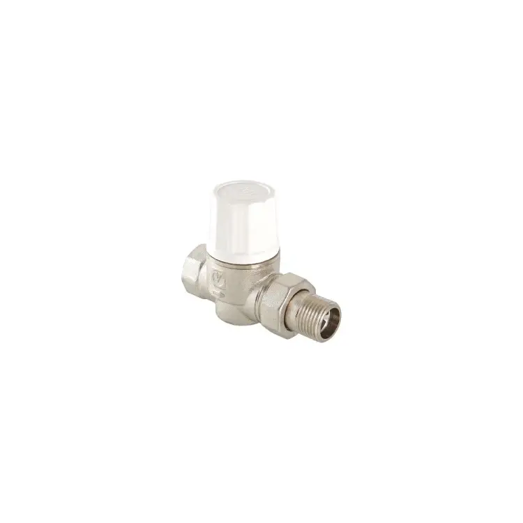Термостатический клапан Valtec VT.034.N.05