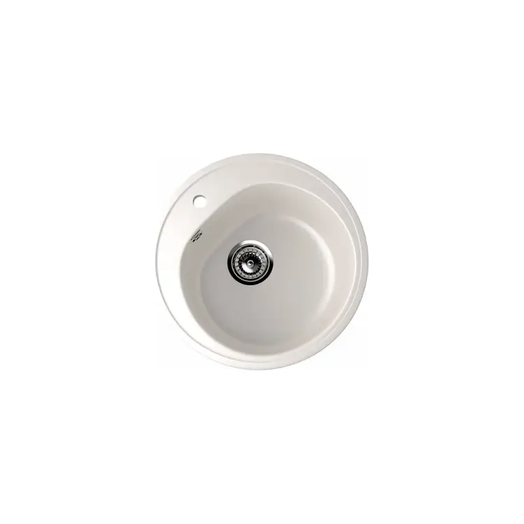 Кухонная мойка ULGRAN U-101 U-101-331 Кухонная мойка ULGRAN U-101 U-101-331