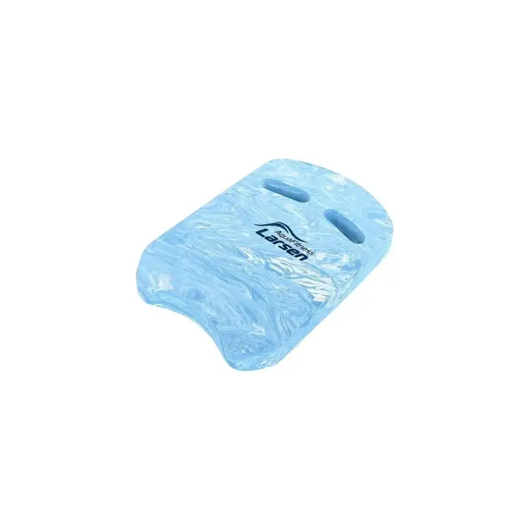 Доска для плавания Larsen AquaFitness YP-07SP 4690222120097