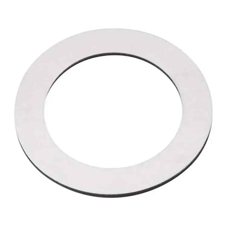 Кольцо FAG FE85/2 FAG