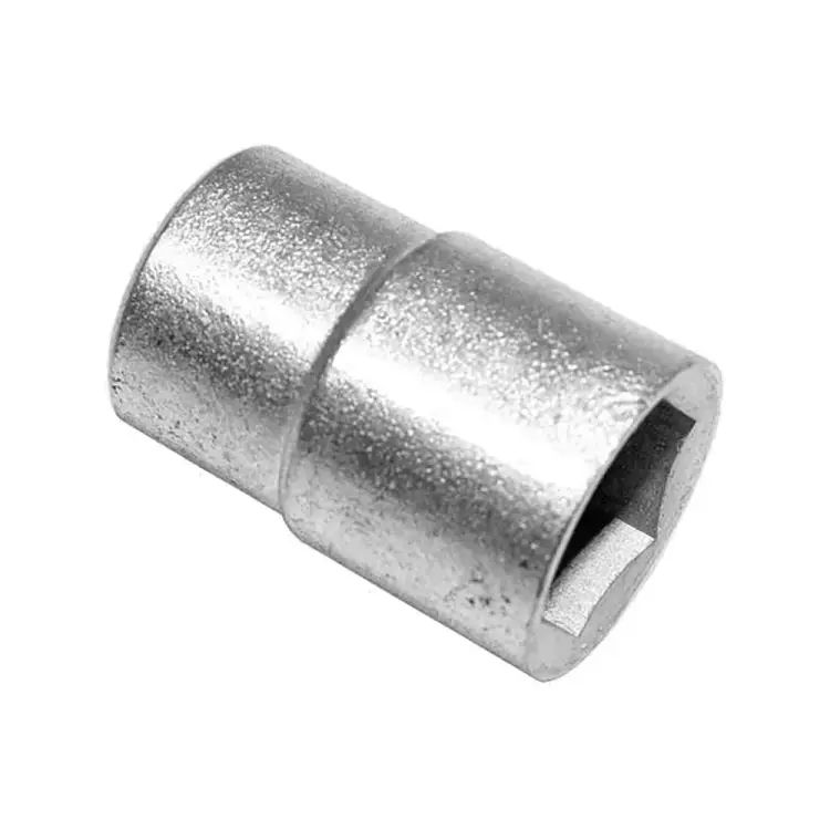 Сменная торцевая головка CNIC 35450