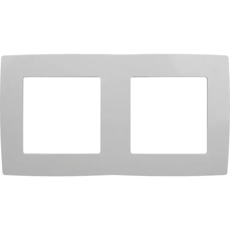 Рамка ЭРА 12-5002-01 Б0014751