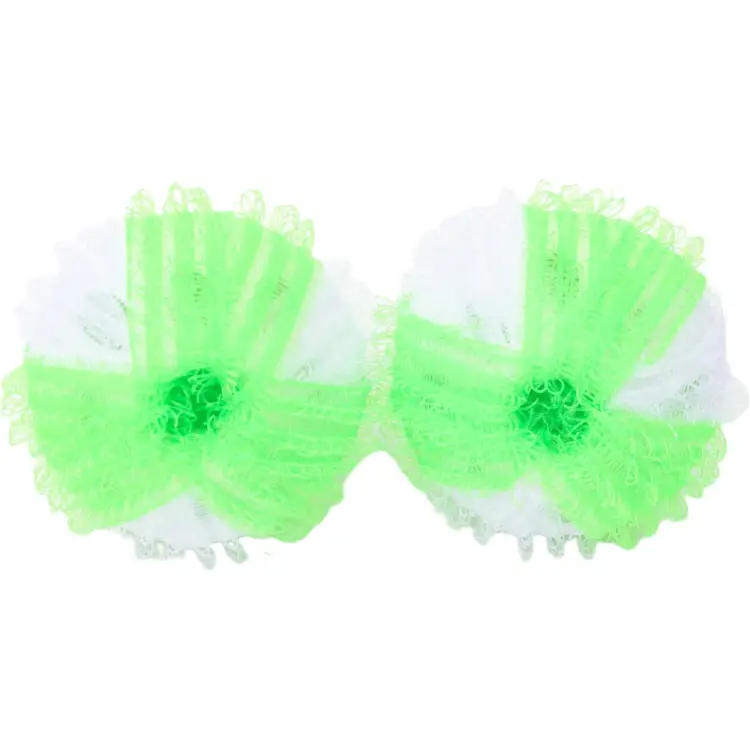 Набор шариков для стирки против катышков Рыжий кот WB-04 311123 Набор шариков для стирки против катышков Рыжий кот WB-04 311123