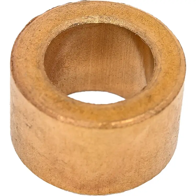 Втулка Цема-Беаринг CBSB101610 Втулка Цема-Беаринг CBSB101610