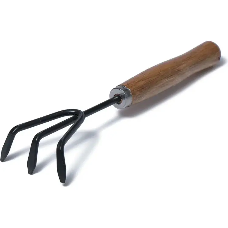 Рыхлитель Greengo 3028593 Рыхлитель Greengo 3028593