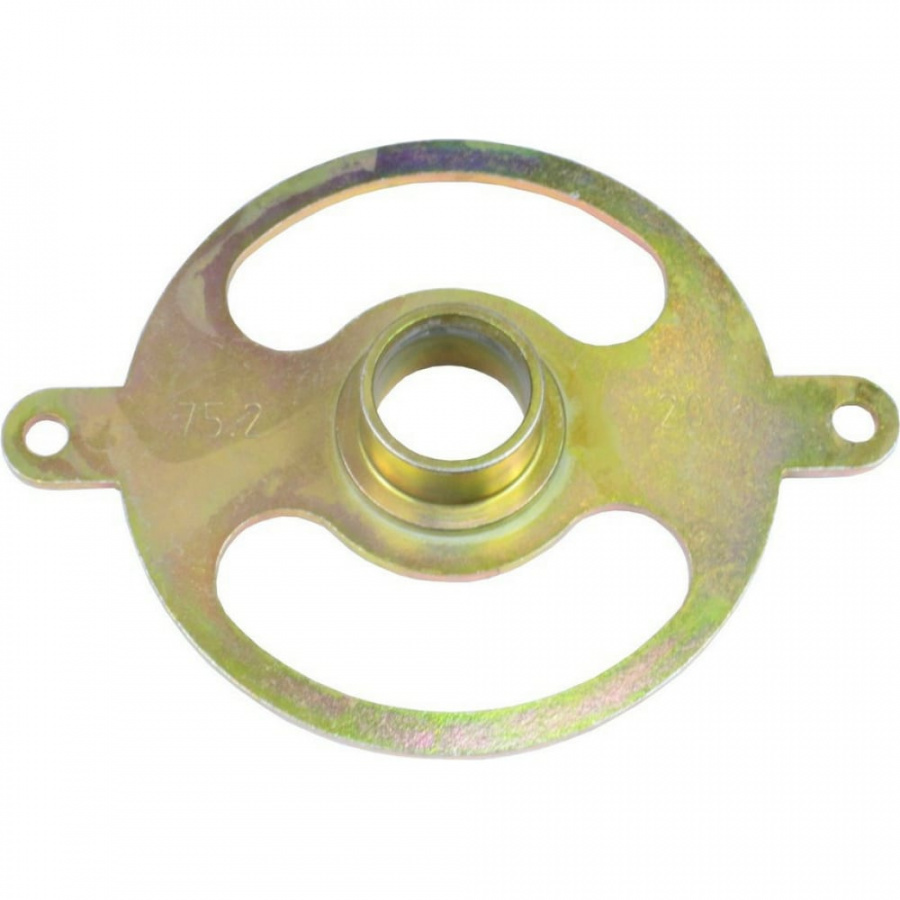 Втулка для фрезера ИНТЕРСКОЛ ФМ 32/1900Э DOOR-TOOL Б.2.20