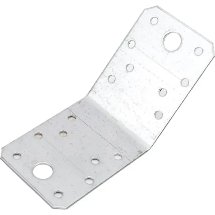 Крепежный угол РК ГРУП KUS РКГ00009158