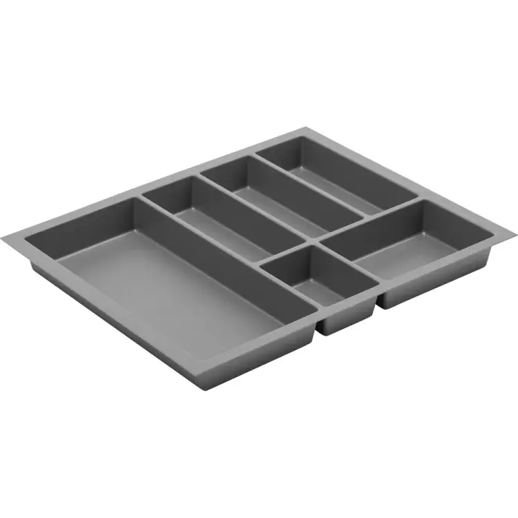 Лоток для ящика GTV AXISPACE WK-SZ-AS-600-60 Лоток для ящика GTV AXISPACE WK-SZ-AS-600-60