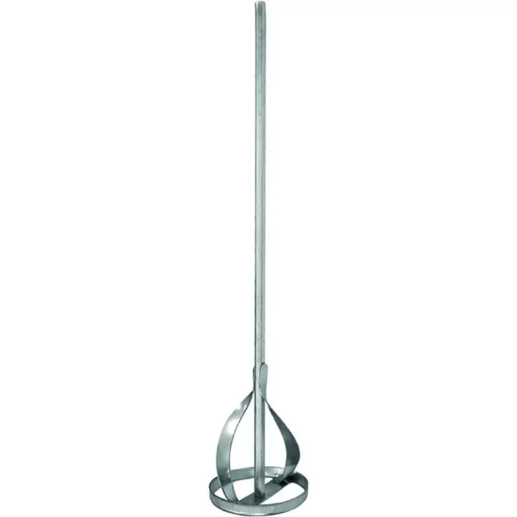 Миксер для краски Biber 35813 тов-048281 Миксер для краски Biber 35813 тов-048281