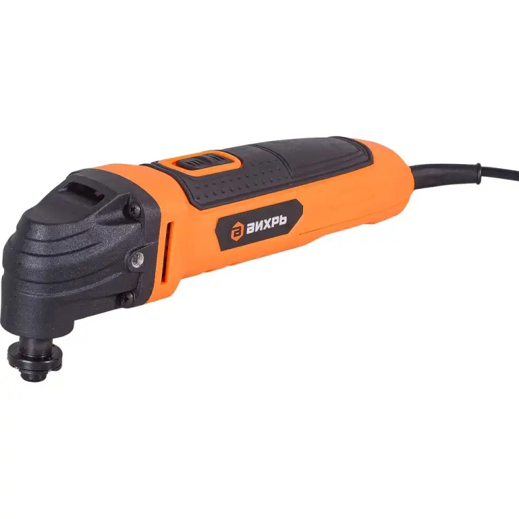 Многофункциональный инструмент-реноватор Вихрь МФИ-400 72/4/3 Многофункциональный инструмент-реноватор Вихрь МФИ-400 72/4/3