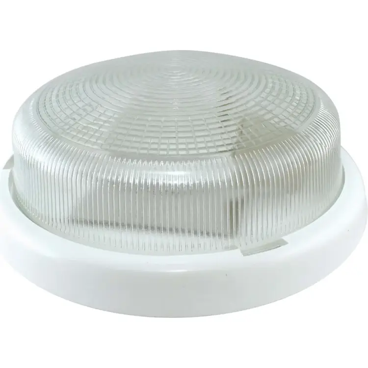 Светильник TDM ELECTRIC НПП 03-100-015.01 УХЛ4 Рондо SQ0311-0008