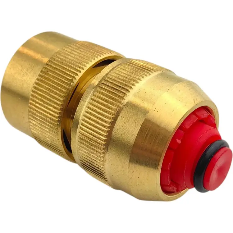 Коннектор HG 1648062 Коннектор HG 1648062