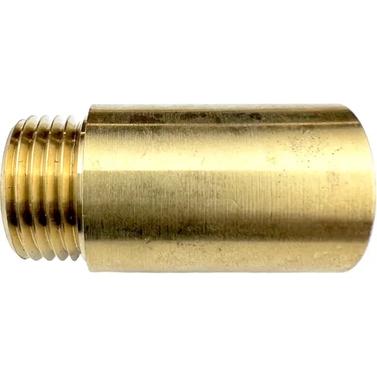 Удлинительная гайка Профитт 9278359