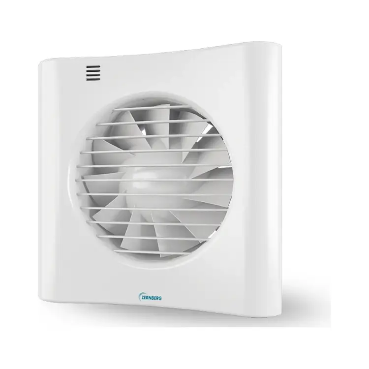Вентилятор Zernberg sapfir 10223891