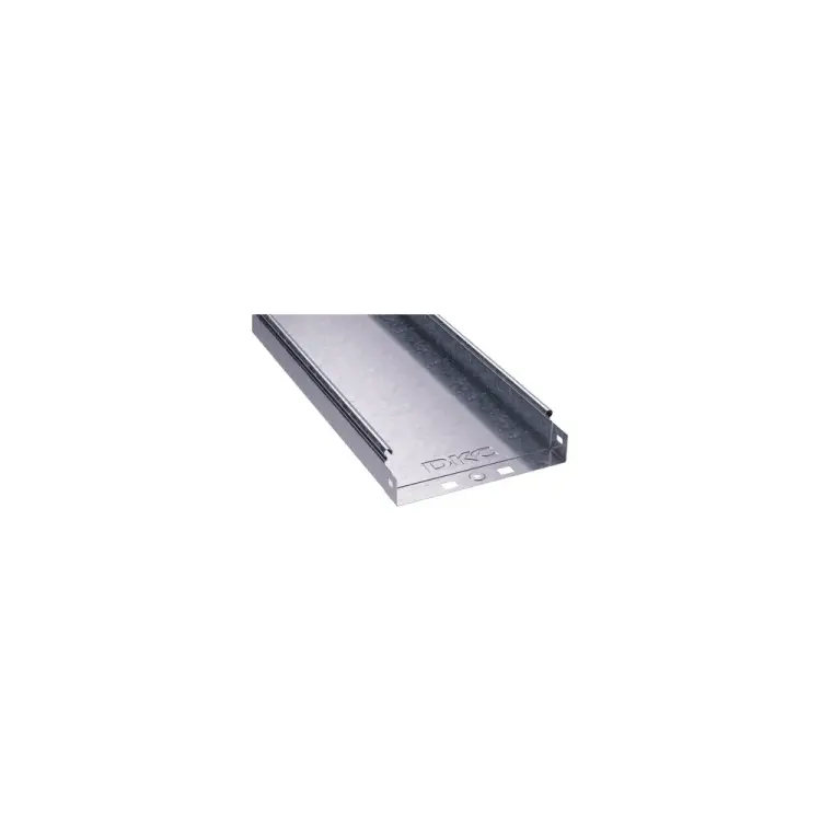 Лоток DKC 35012