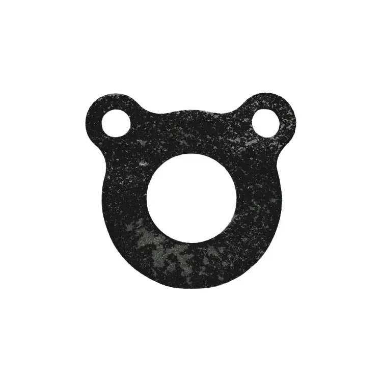 Пресс-фланцевое уплотнение ИНОТЭК ПФУ DN40(48,3) PN10/16 ТМКЩ-С-3 4687203408213