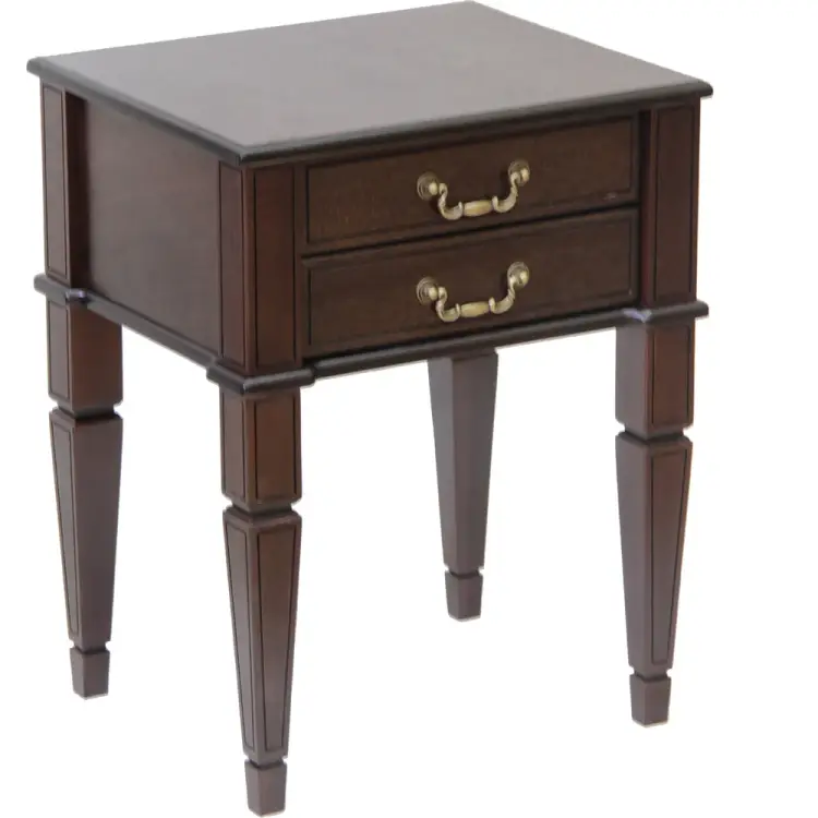 Тумба Мебелик Васко В 118Н 00 1289