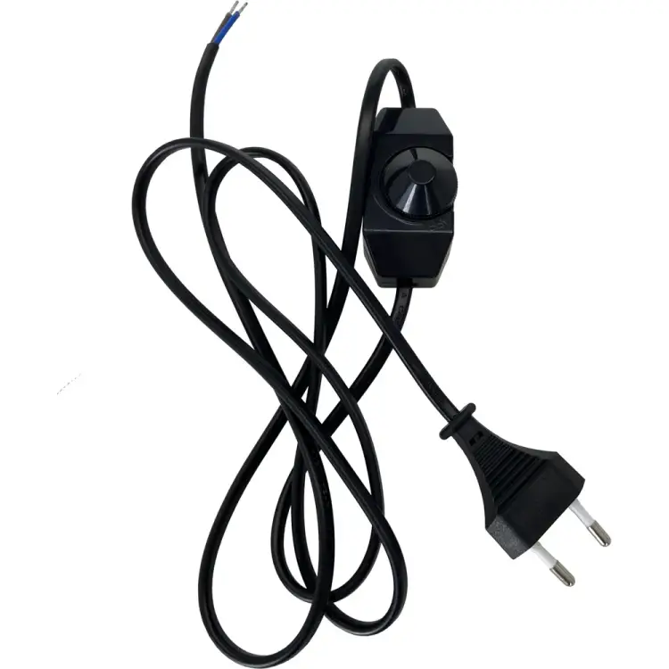 Провод duwi 28575 5