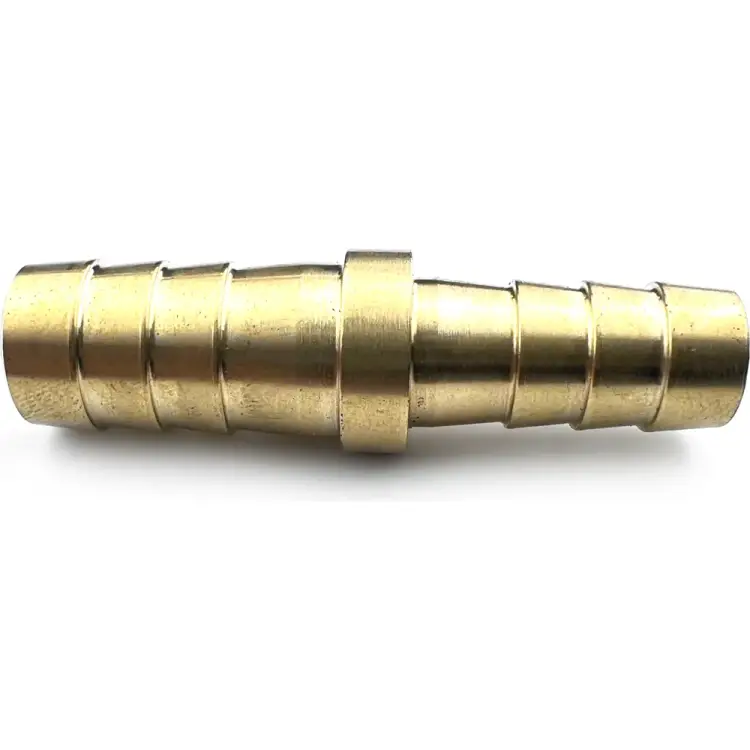 Соединитель Профитт 9275853