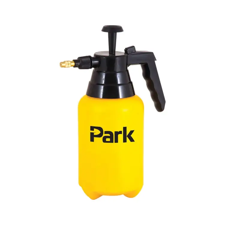 Опрыскиватель PARK 990053