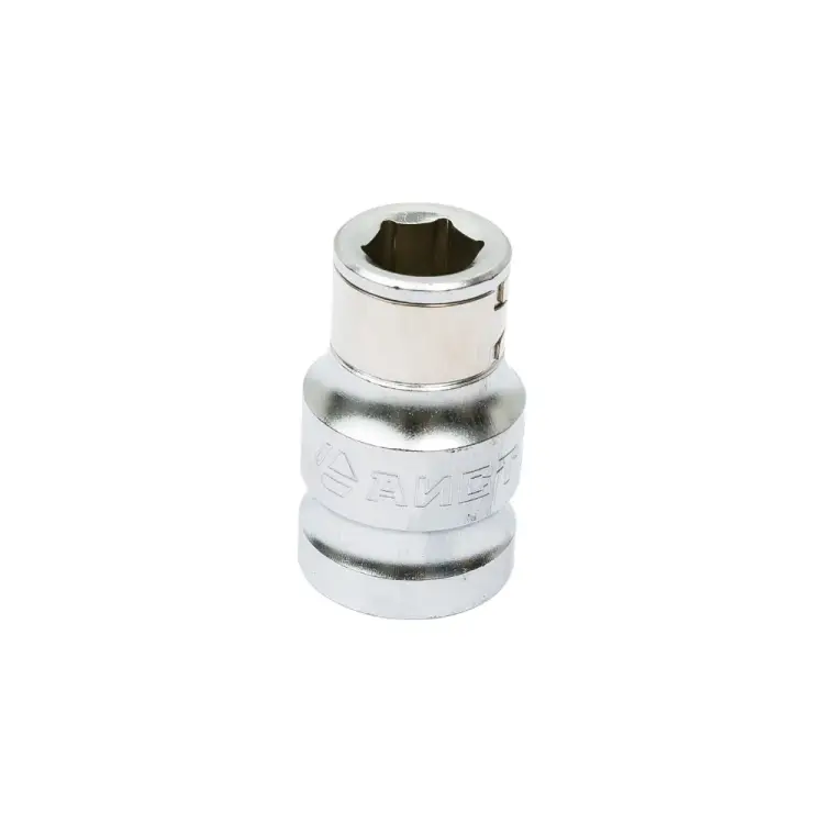Сатиновый держатель бит AIST 46310 00-00003296