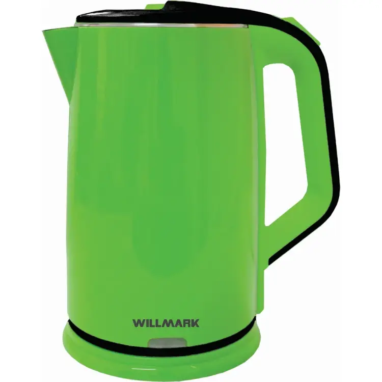 Электрический чайник Willmark WEK-2012PS 2000535 Электрический чайник Willmark WEK-2012PS 2000535