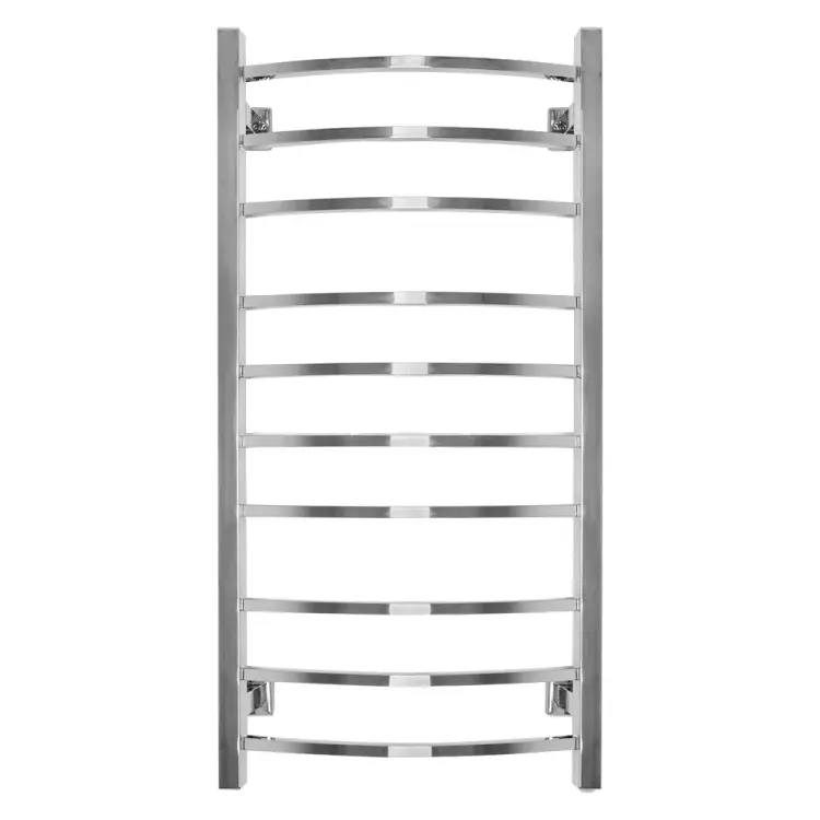 Полотенцесушитель ENERGY Grand 00000015294