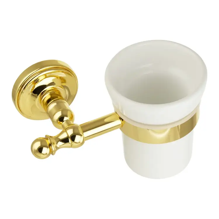 Настенный держатель Migliore MIRELLA 17306