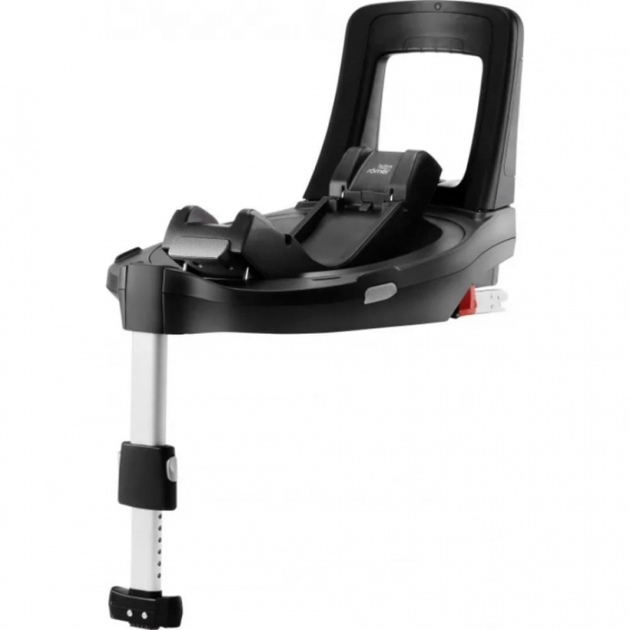 База Britax Roemer Roemer FLEX BASE iSENSE