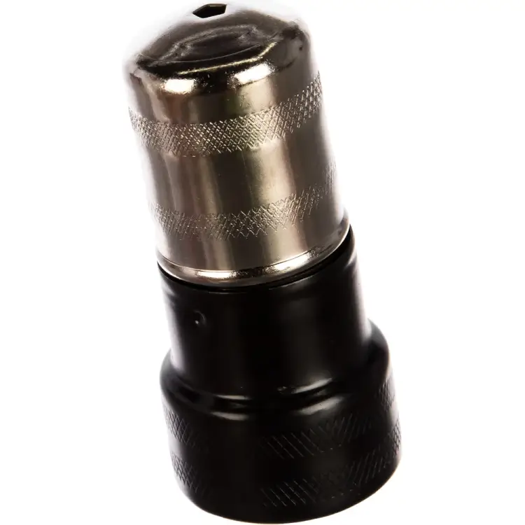 Щетка для очистки клемм АКБ МАСТАК 122-00024