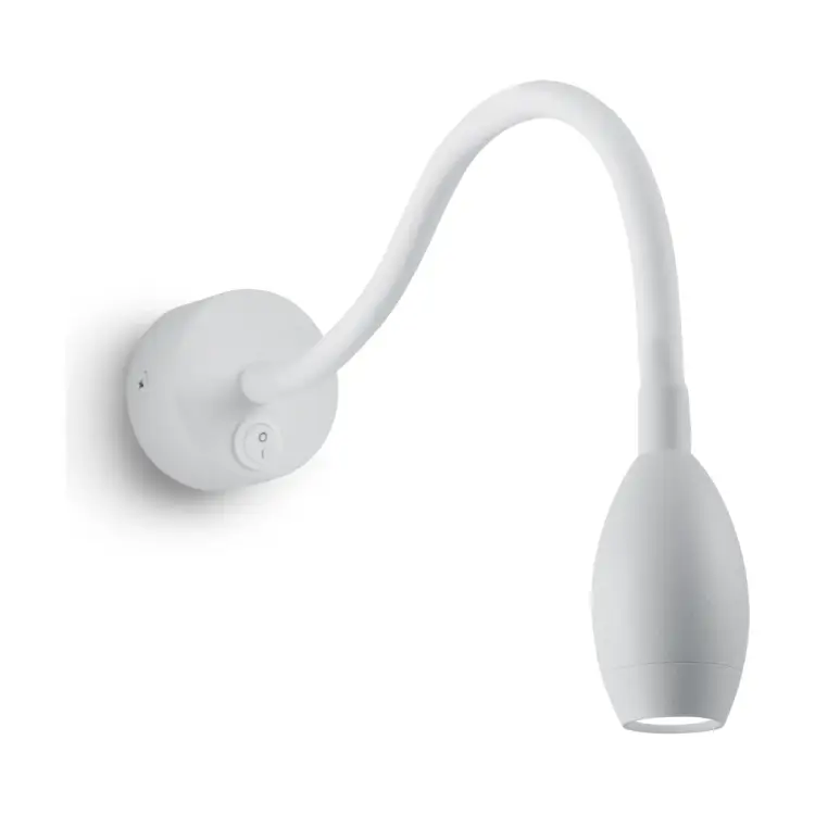 Светодиодный светильник FERON AL7720 41228