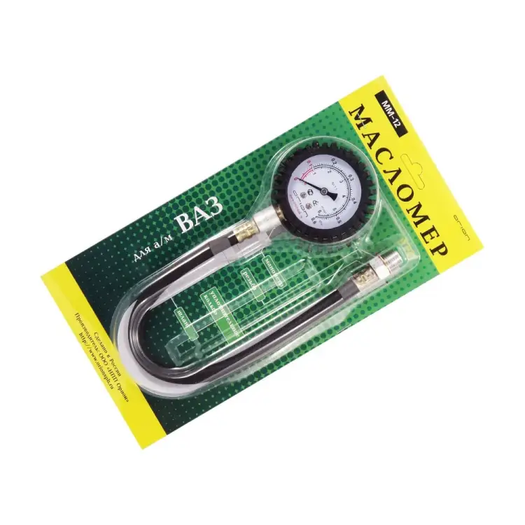 Масломер для автомобилей ВАЗ Вымпел ММ-12 5013